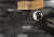 Керамогранит Impronta Marble Experience Calacat.Gold Sq. Onda настенная 120х60
